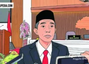 Kian Menyusutnya Lahan Pertanian Berau, Agus Uriansyah Desak Pemda Segera Bahas Perda LP2B