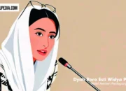 Wamendag RI Dyah Roro Esti Sebut UMKM Jadi Kekuatan Besar Ekonomi RI