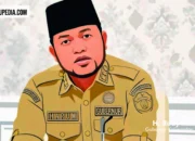 Gubernur HARUM Pastikan Sebagian Item Renovasi Rumah Jabatan Pakai Uang Mandiri