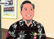 Hadapi Potensi Kebakaran, Disdamkarmat Berau Lakukan Digitalisasi Pemetaan Sumber Air