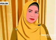 Dispusip Berau Fokus Perkuat Minat Baca Dengan Kunjungan Ke Sekolah