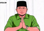 Gubernur Kaltim Sampaikan Permohonan Maaf