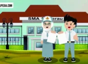 Pemprop Kaltim Bangun Dua SMA Baru Di Berau