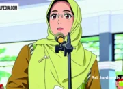 Bupati Sri Juniarsih Mas Harap Anggota DPRD Kaltim Dapil Berau Kawal Program Provinsi Untuk Berau