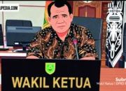 Bongkar CSR Tambang, Subroto Usulkan Musrenbang Khusus Perusahaan Mulai 2027