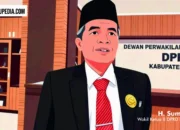 Sumadi Ingatkan Pentingnya Edukasi Bahaya Pernikahan Dini