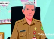 Sebuah Catatan Ringan : WISATA PERKOTAAN