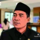 Dinsos Berau Pulangkan Sembilan Korban Penipuan Pencari Kerja Ke Kampung Halaman