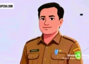 Gelar Bimtek Pengadaan Barang Dan Jasa, Wujudkan Penyusunan HPS Dan Spesifikasi Teknis Yang Akuntabel