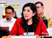 3,2 Juta Situs Judol Berhasil Diblokir! Menkomdigi Gaungkan Perang Besar Lawan Judol