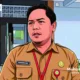 Sempat Tertunda Rekomendasi BKN, Seleksi Lima JPT Pratama Terus Berlanjut