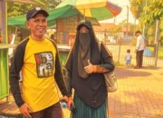 Disbudpar Berau Dukung Penuh Kolaborasi Pelaku Ekraf Gencarkan Promosi Pariwisata Daerah