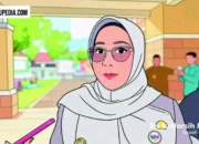 Bupati Sri Juniarsih Mas : Keberadaan TBUPP Sudah Sesuai Mekanisme