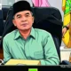 Sumadi Pastikan Status Lahan Rumah Sakit Baru Telah Bersertifikat