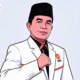 Diisukan Bakal Maju Pilkada 2029, Sumadi : Insya Allah, Wait And See Saja