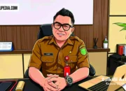 Volume Makin Bertambah, DLHK Berau Cari Solusi Ubah Sampah Jadi BBM Solar