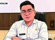 Pemasukan Tak Sebanding Tingginya Volume Sampah, DLHK Berau Pertimbangkan Penyesuaian Tarif Retribusi