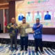 Pemkab Berau Perkuat Kemitraan Usaha Besar Dan UMKM Untuk Dorong Investasi