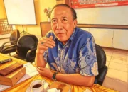 Dekranasda Berau Perkuat Pembinaan UMKM dan Ekraf, Dorong Produk Lokal Naik Kelas Dan Berdaya Saing