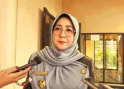 Menatap Masa Depan UMKM Berau, Sebagai Tulang Punggung Ekonomi Baru Yang Berkelanjutan
