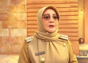 Pemkab Berau Lakukan Pendampingan, Kejar Perijinan Galian C