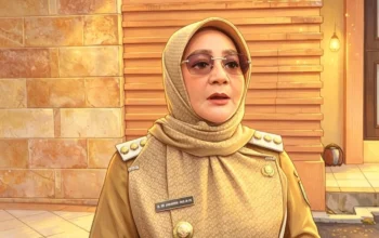 Pemkab Berau Lakukan Pendampingan, Kejar Perijinan Galian C