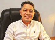 Perumdam Lakukan Pengurasan Selama Juni, Ingatkan Pelanggan Potensi Air Keruh