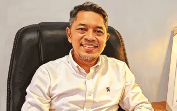 Perumdam Lakukan Pengurasan Selama Juni, Ingatkan Pelanggan Potensi Air Keruh