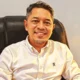 Perumdam Lakukan Pengurasan Selama Juni, Ingatkan Pelanggan Potensi Air Keruh
