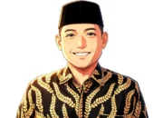 Menanti Gebrakan Seno Aji Pimpin Ikapakarti Kaltim