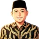 Menanti Gebrakan Seno Aji Pimpin Ikapakarti Kaltim