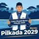 Diskusi Sosok Calon Kuat Bupati Berau 2029 Semakin Ramai Menggema