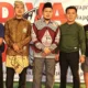 Pro SJM Minta Aparat Tertibkan Akun Medsos Yang Memicu Keributan Masyarakat Di Berau