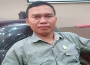 Siasat Pecah Belah Jangan Lagi Terulang, Persatuan Jadi Kekuatan Utama Paguyuban Jawa Di Berau