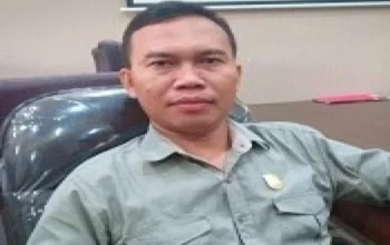 Siasat Pecah Belah Jangan Lagi Terulang, Persatuan Jadi Kekuatan Utama Paguyuban Jawa Di Berau