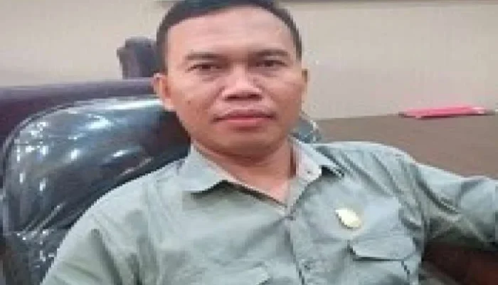 Siasat Pecah Belah Jangan Lagi Terulang, Persatuan Jadi Kekuatan Utama Paguyuban Jawa Di Berau
