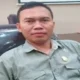 Siasat Pecah Belah Jangan Lagi Terulang, Persatuan Jadi Kekuatan Utama Paguyuban Jawa Di Berau