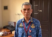 Disbudpar Berau Siapkan Pulau Besing Jadi Ikon Ekowisata Baru Lewat Wisata Susur Sungai