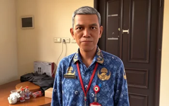 Disbudpar Berau Siapkan Pulau Besing Jadi Ikon Ekowisata Baru Lewat Wisata Susur Sungai