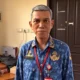 Disbudpar Berau Siapkan Pulau Besing Jadi Ikon Ekowisata Baru Lewat Wisata Susur Sungai