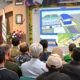 Perumdam Batiwakkal Sosialisasikan Penyesuaian Tarif Air 2026, Pelanggan MBR Berpotensi Bayar Lebih Murah