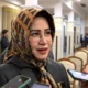 Syarifatul Sya’diah Apresiasi Program Gratispol Bisa Dinikmati Mahasiswa Berau