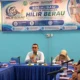 Hilirisasi Jadi Kunci, Dinas Perikanan Berau Genjot Pengembangan Ikan Kaleng Dongkrak Nilai Ekonomi Perikanan