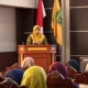 Dispusip Berau Dorong Akreditasi Perpustakaan Perguruan Tinggi, Empat Kampus Belum Tersertifikasi