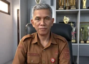 Pemkab Berau Perkenalkan Daerah Lewat Peluncuran Tari Baliu Dalling Dan Batik Derawan Maratua