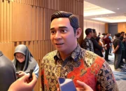 DPRD Berau Dorong Penyusunan Kalender Budaya Tahunan untuk Perkuat Pariwisata Daerah