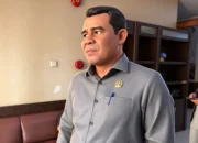 DPRD Berau Kawal Merger STIPER-UMB, Subroto: Jangan Sampai Masa Depan Ratusan Mahasiswa Jadi Korban Administrasi Kampus
