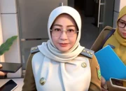 Pemkab Berau Percepat Sertifikasi 767 Aset Daerah Pada 2026