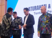 Ditunjuk Sebagai Pj Dekan Fakultas Pertanian UMB, Wahid Hasyim Siapkan SDM Dan Infrastruktur Unggulan