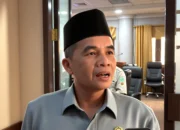 DPRD Berau Soroti Maraknya Nelayan Asing Tangkap Hiu Di Perairan Derawan, Minta Pengawasan Diperketat
